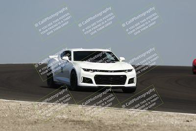 media/May-25-2025-Lotus Club Golden Gate (Sun) [[681474f0a2]]/Advanced Group/Turn 2/